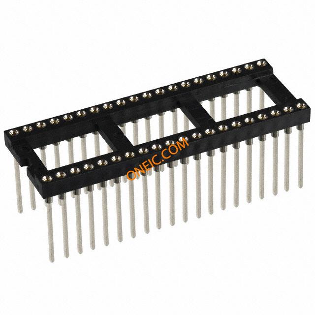 AR40-HZW/T-R